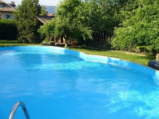 Hotel WASTL Albergo