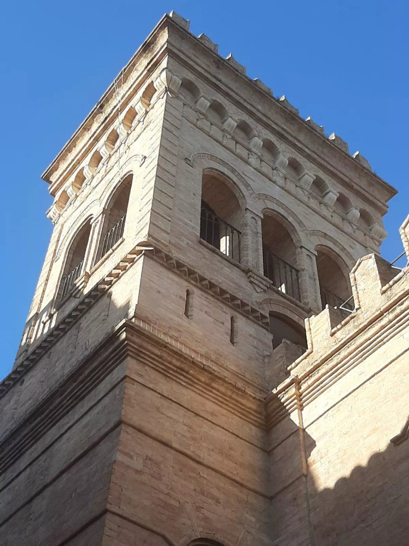 Antica Filanda Fioranelli