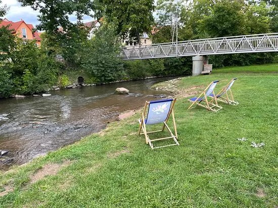 Generationenpark