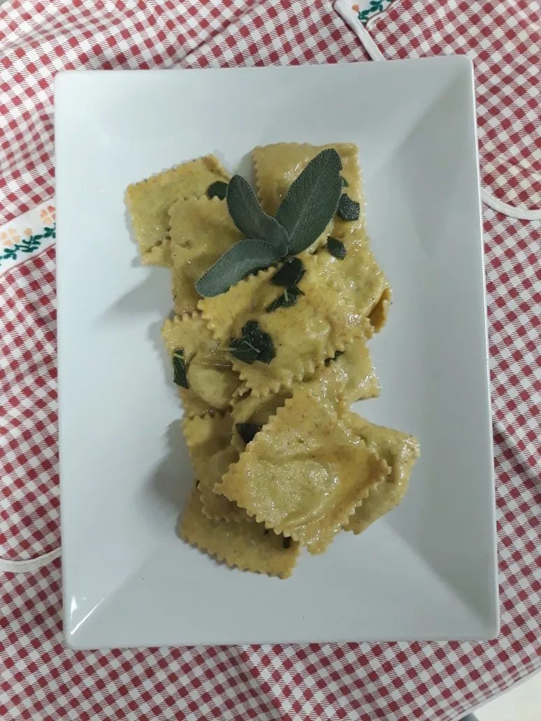 Agriturismo Pietra di Luna