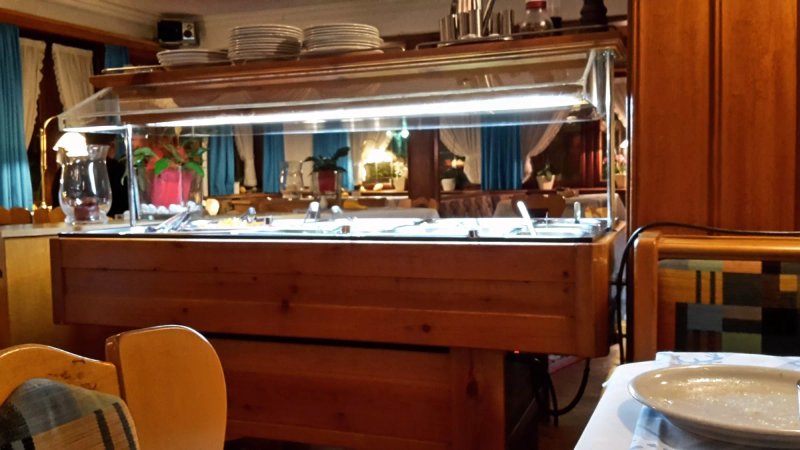 Gasthof-Hotel Zum Hirsch