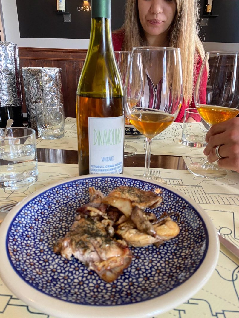 Stella Ristorante Vineria e Locanda
