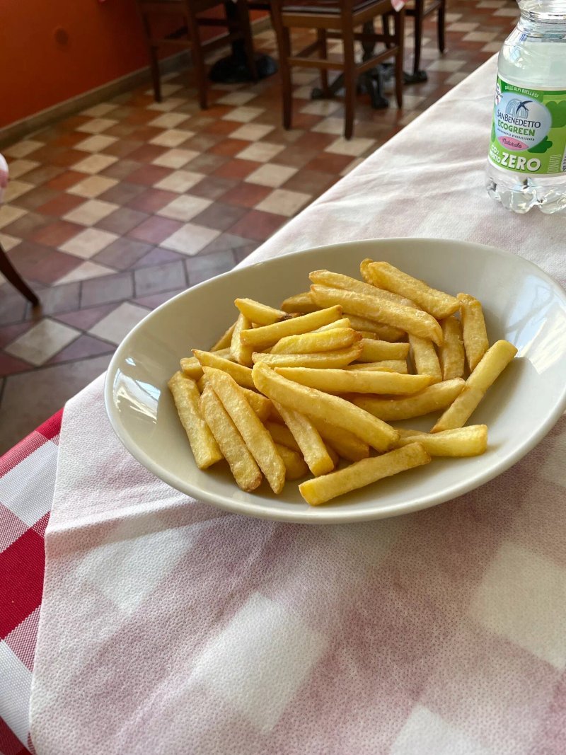 Ristorante Novecento