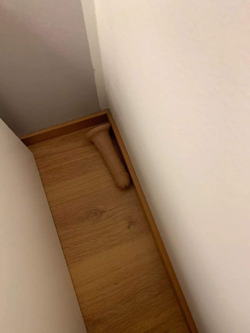 Helsinki Airport Suites