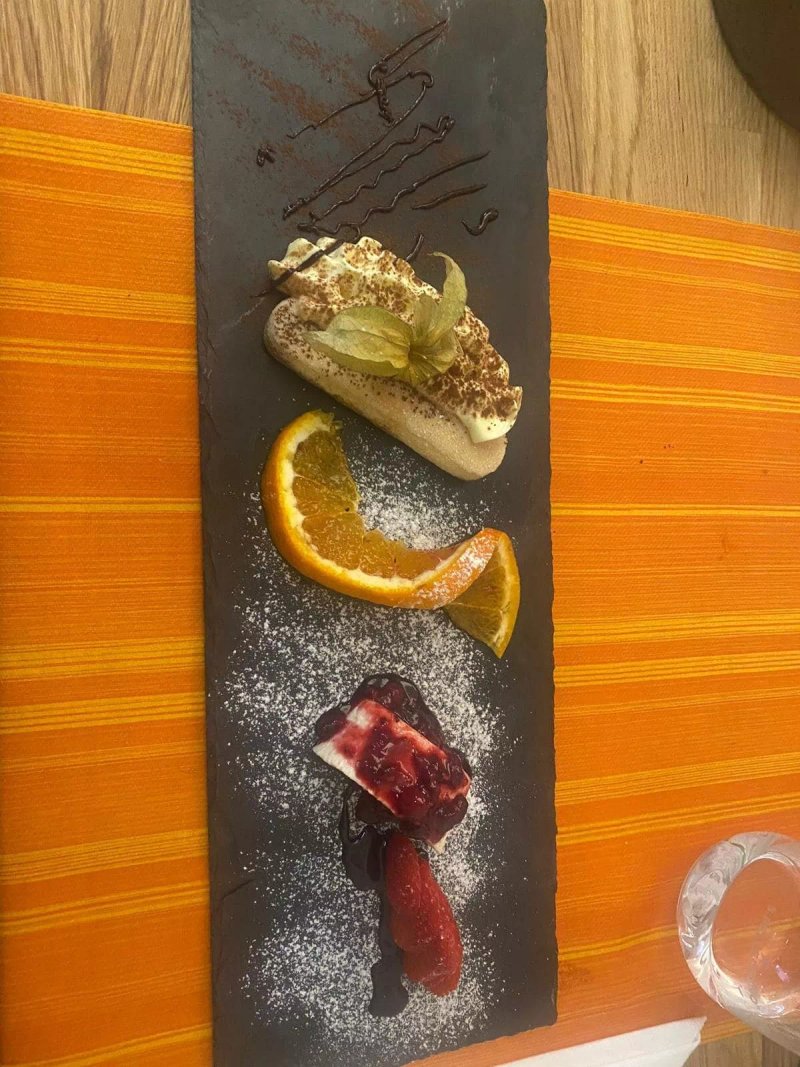 Restaurant Allmendhof