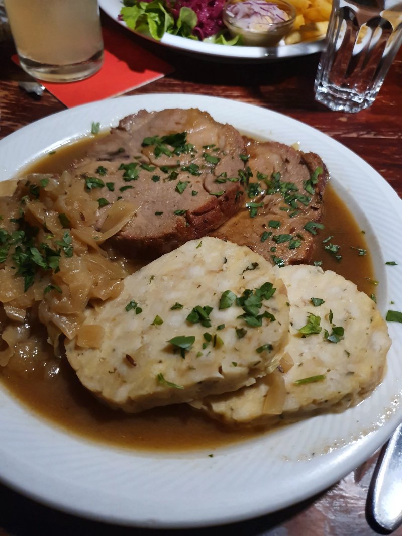 Kauzchen