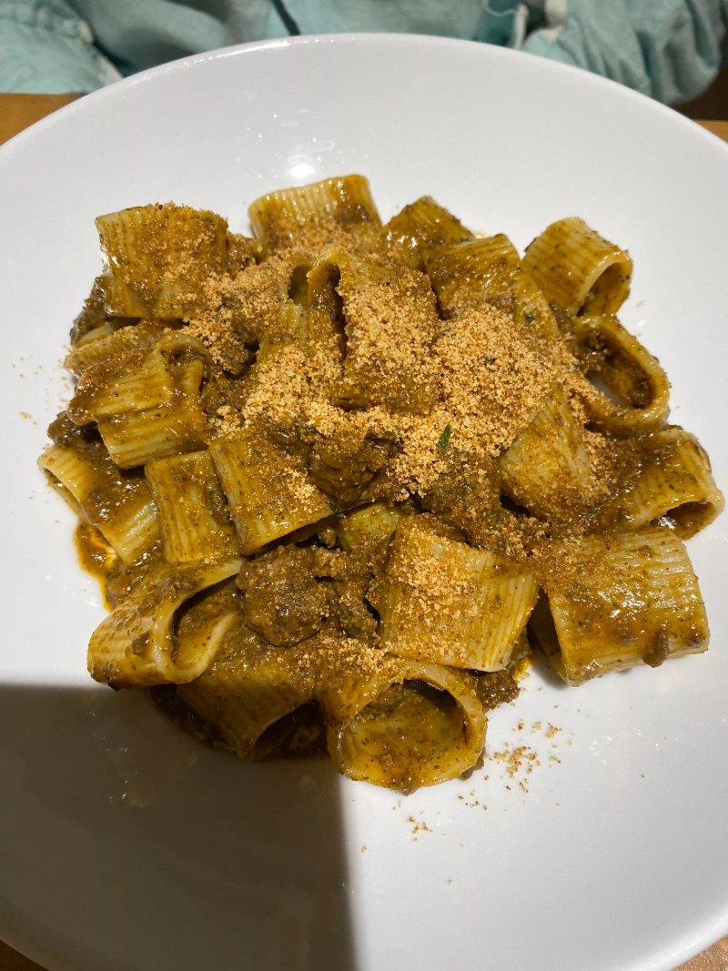 Capriccio Ristorante