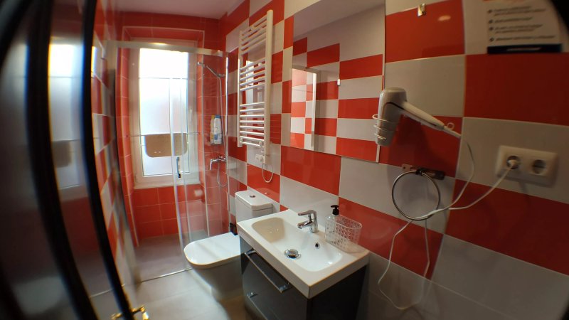 GoodHouse HOSTEL