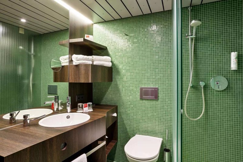 Austria Trend Hotel Schloss Wilhelminenberg