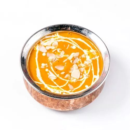 Yarsa Restauracja Nepalska