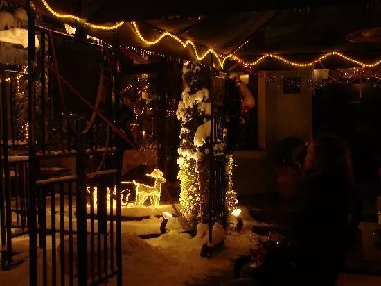 Prager Hof