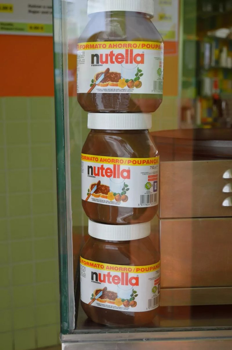 Gelados & Companhia