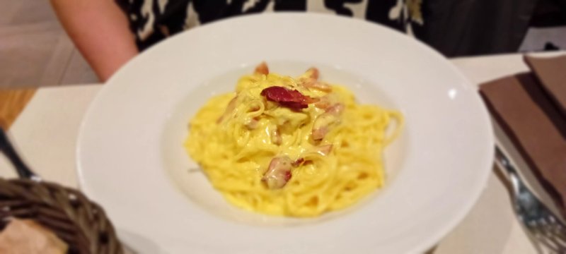 Di Gennaro Ristorante Pizzeria