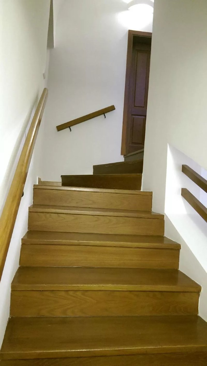 Vila Kaja