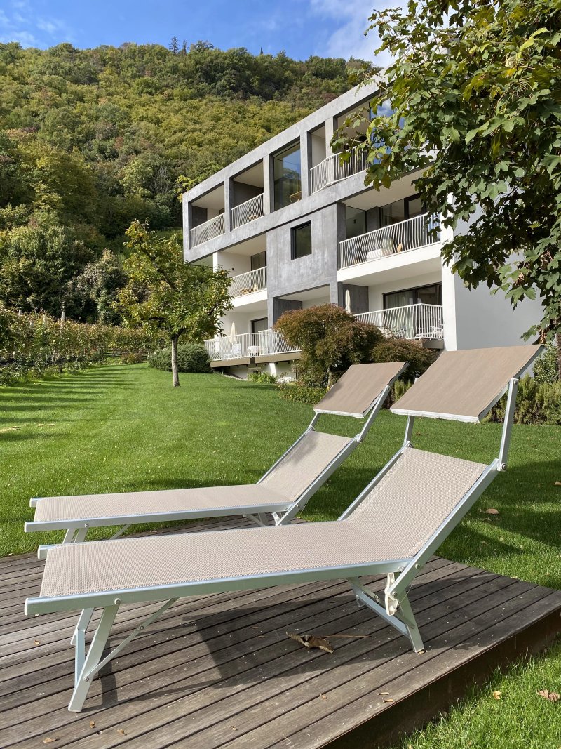 Golf-boutique Hotel Ballguthof