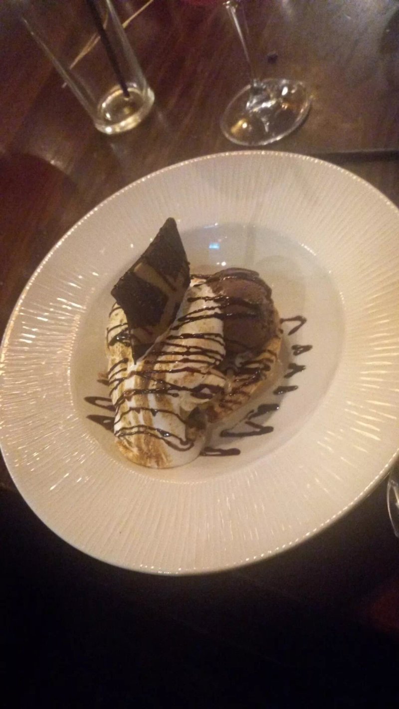 Miller & Carter Steakhouse - Aylesbury Vale