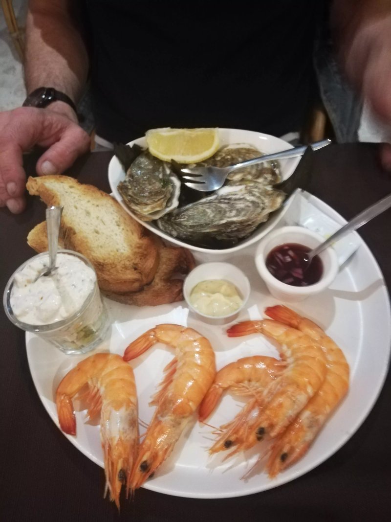 La Taverne