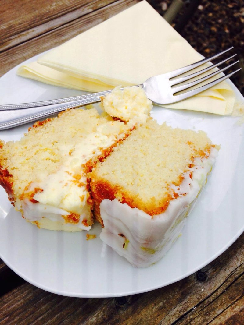 Knitsley Farm Shop and Granary Cafe