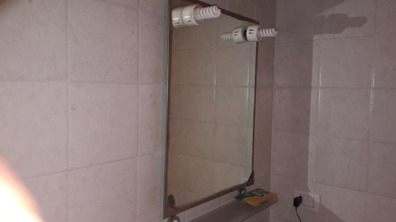 B&B Sotto le Stelle