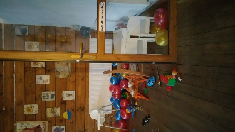 Hotel Karczma u Macieja