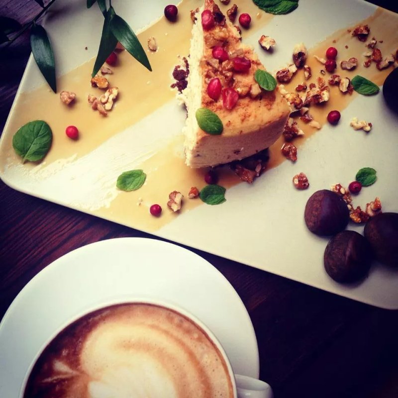 Cook Book Wine Bar