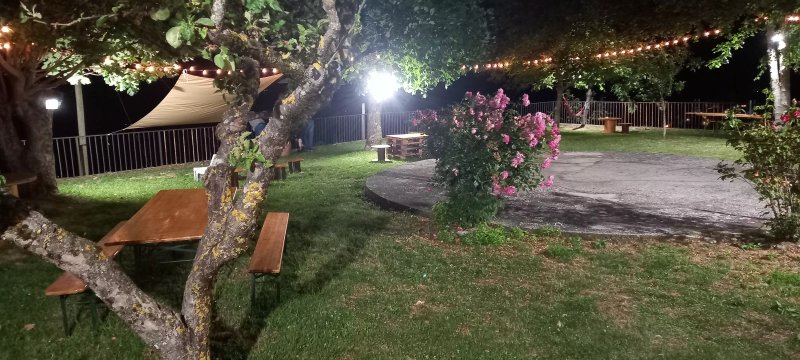 Bar Ristorante Maddamma