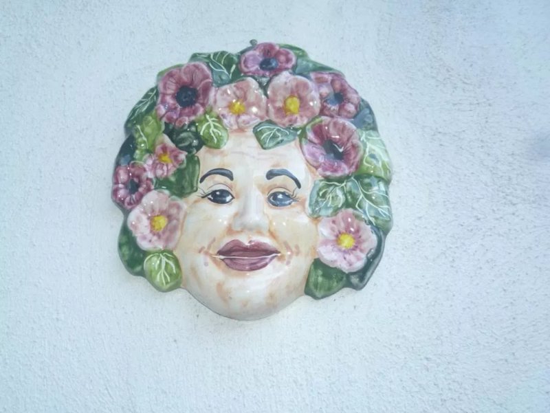 B&B Lo Straniero