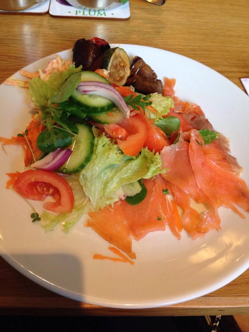 Robson's of Lewes