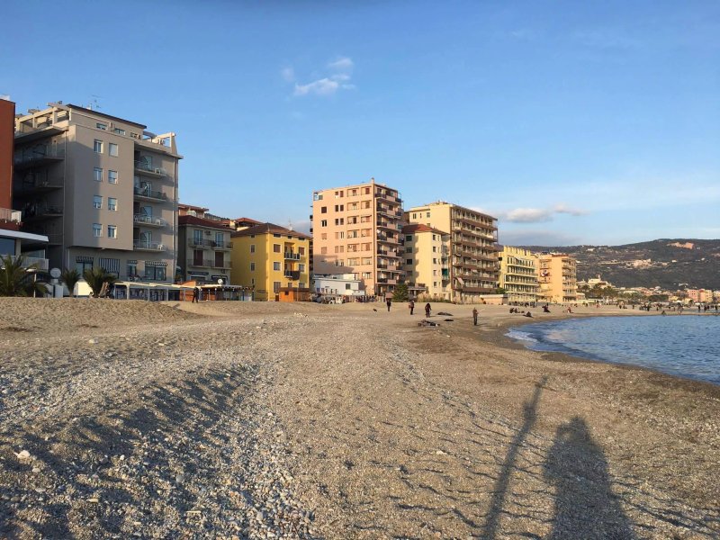 Hotel Maremola