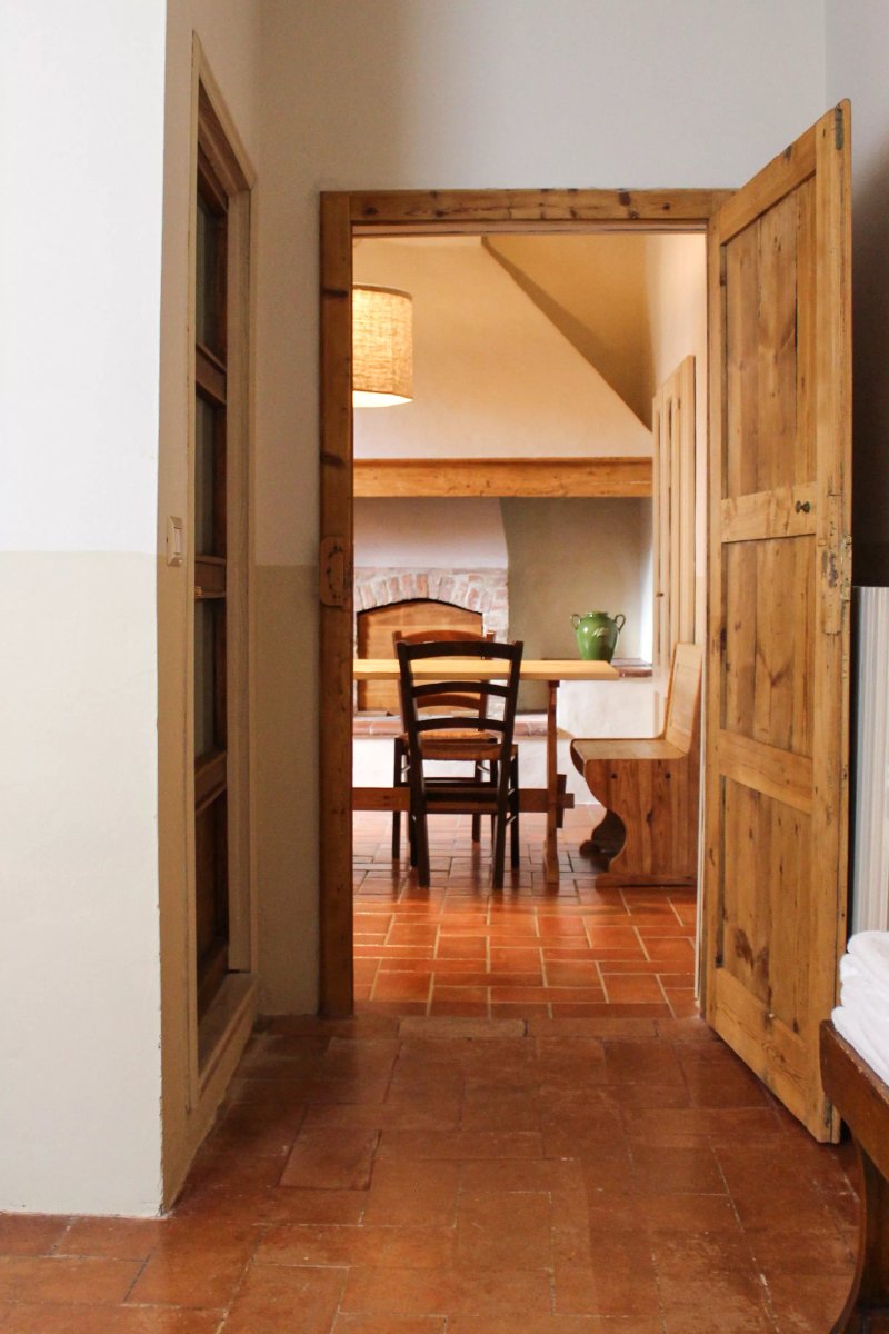 Fattoria San Donato