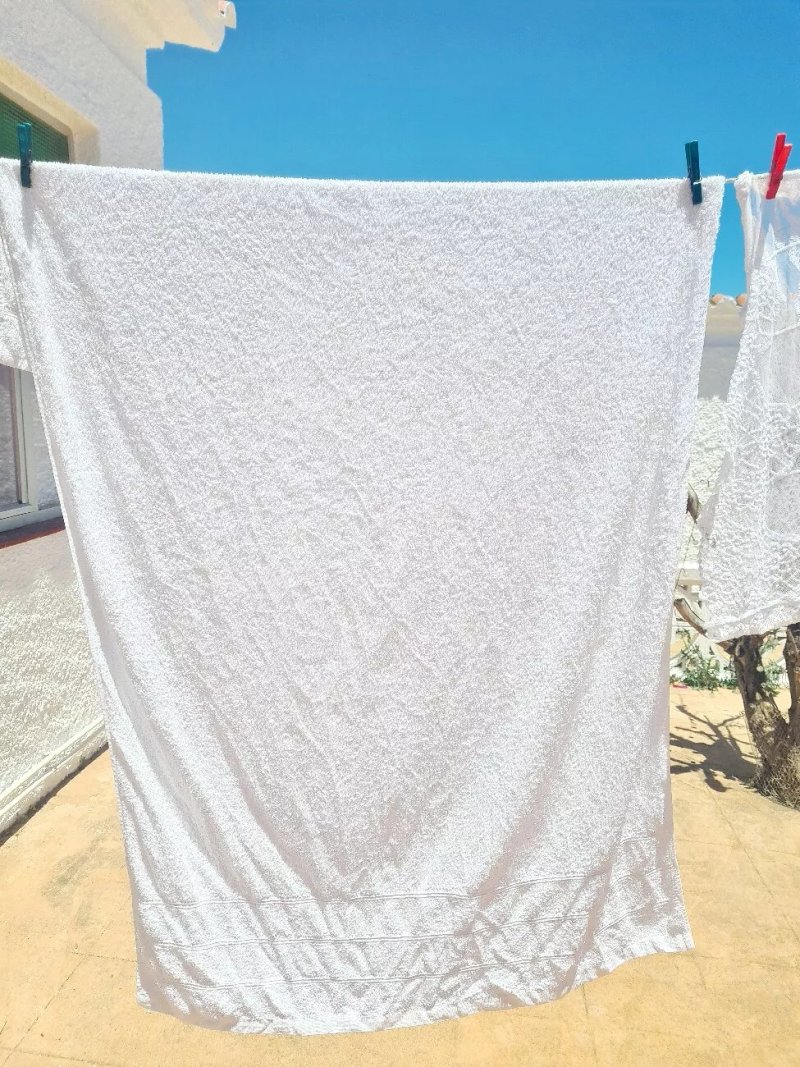 Vivo Mare Beachfront Villas