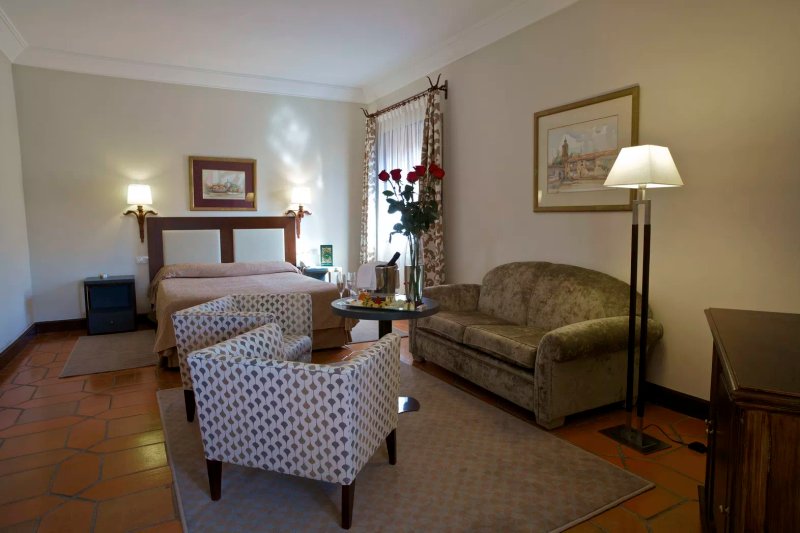 Hotels