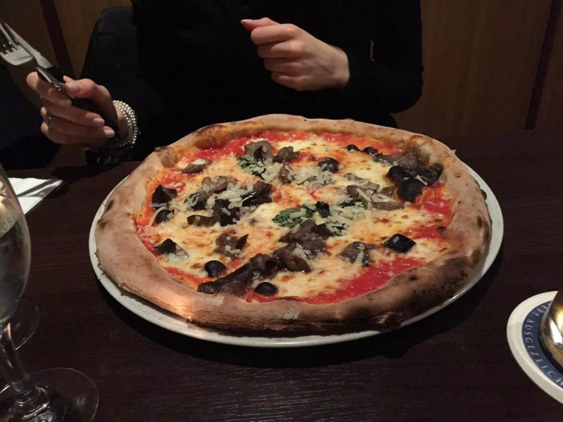 Masaniello