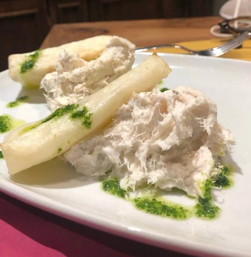 Osteria Ai 4 Feri Storti