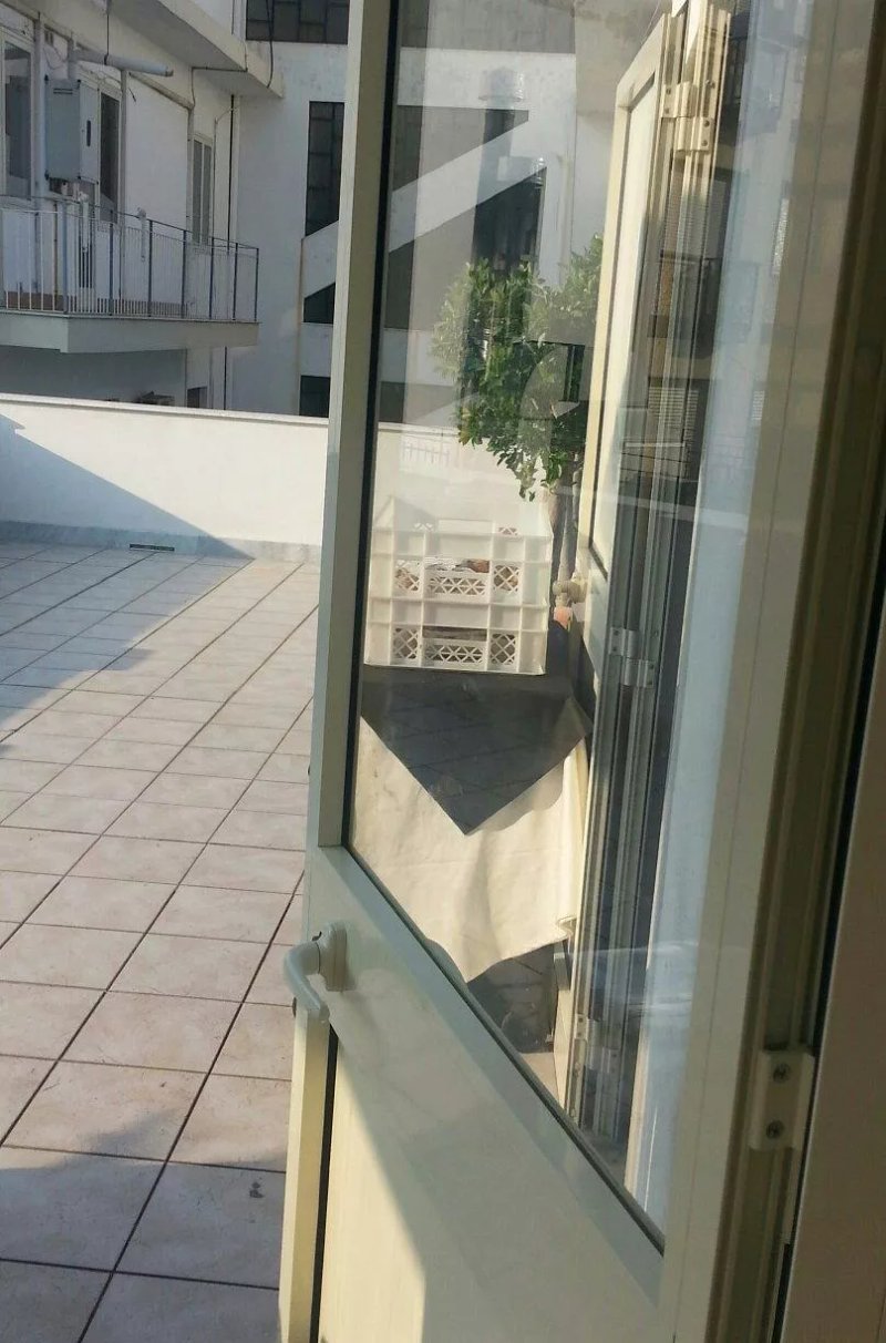 Lungomare Hotel