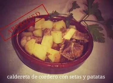 Restaurante El Viejo Portazgo