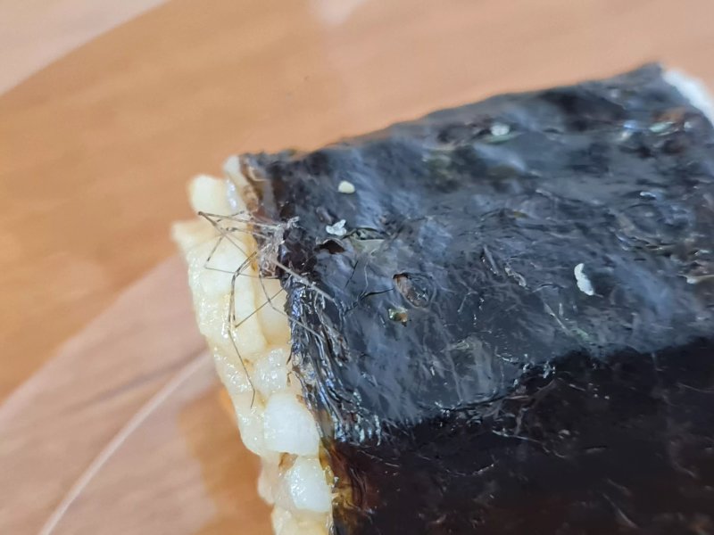 Kiu Sushi Toulouse