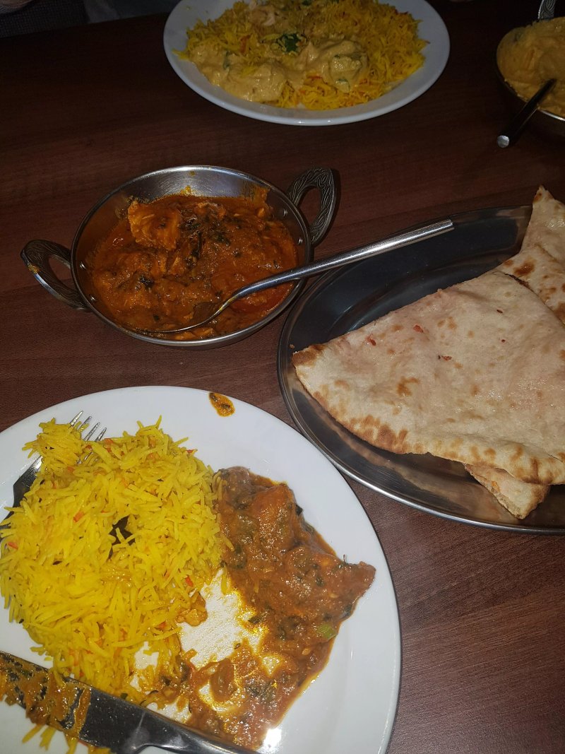 Rana's