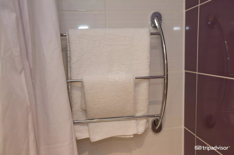 Premier Inn London Wimbledon South hotel