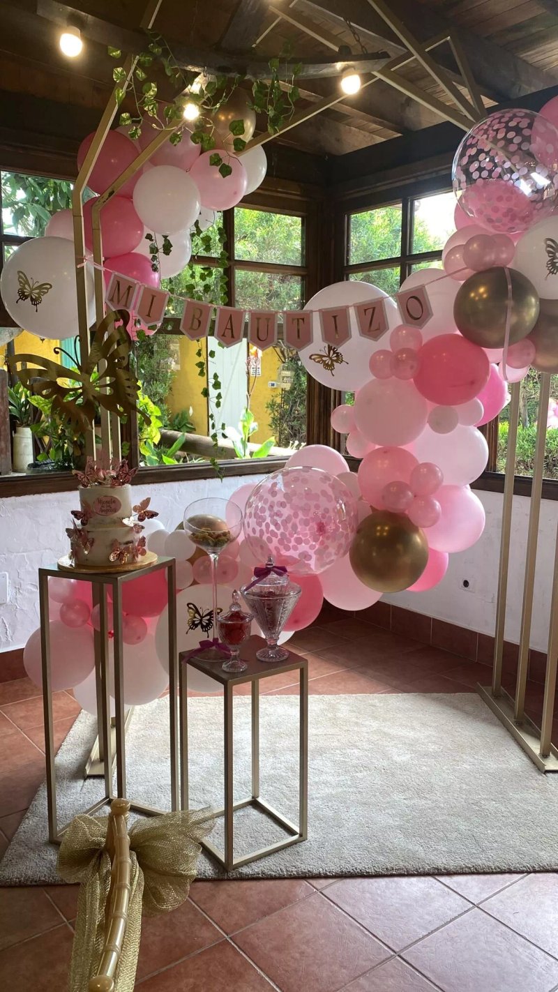 Restaurante Casona Santo Domingo