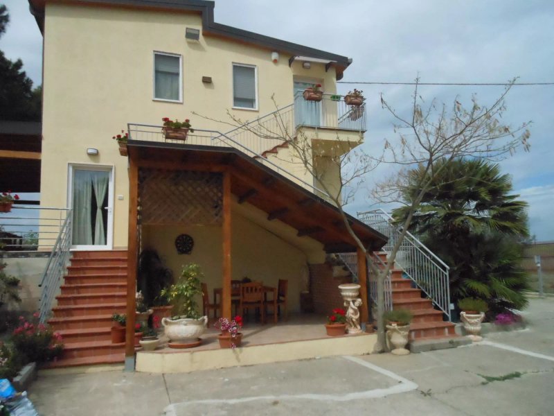 B&B Guirro Verde