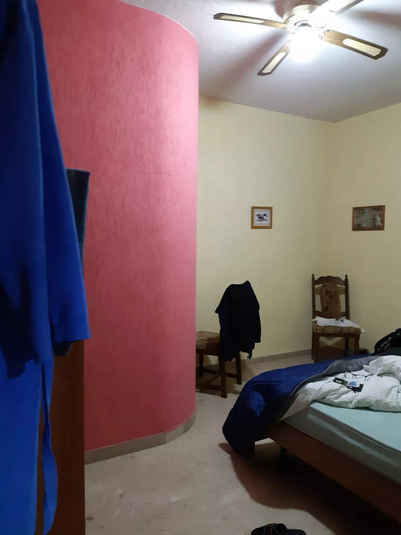 Villa Rossella