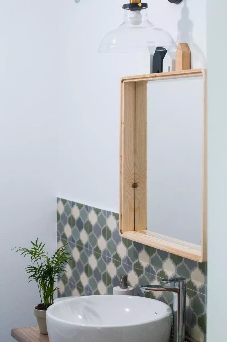 La Casa Sanlucar