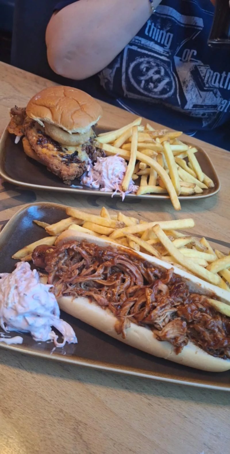 The Smokehouse Ormesby