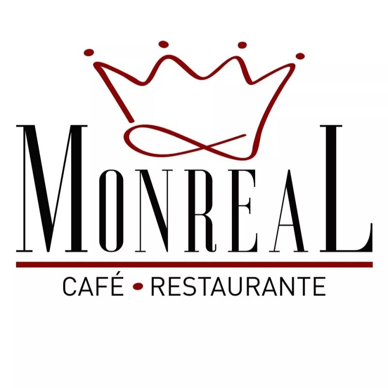 Restaurante Monreal
