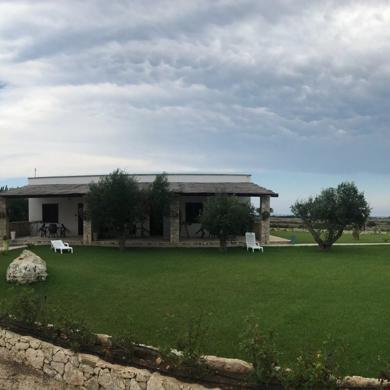 Casa del Peperoncino
