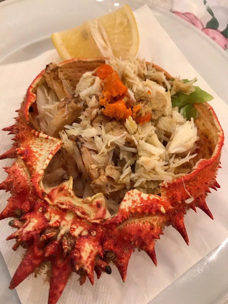 Trattoria al Diporto