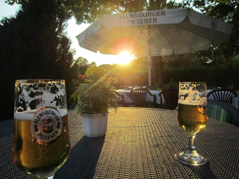 Hotel Ruhekrug