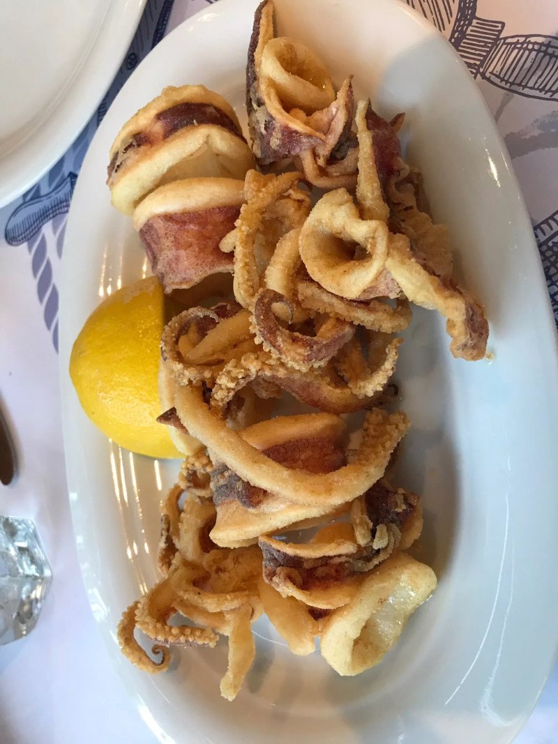 Varka
