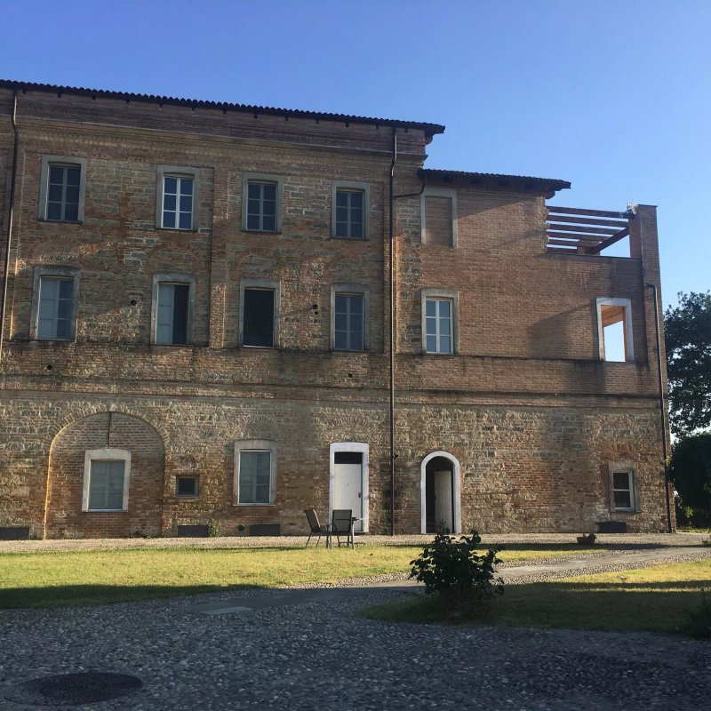 La Bordona Village&Holidays